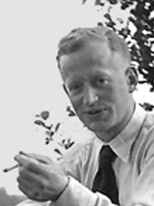 Hans-Helmut Meinheit