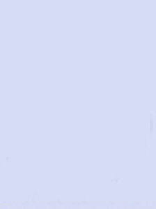 Noch kein Bild vorhanden!