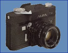 alpa 11 el (ganz gro&szlig;)