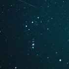 antwrp.gsfc.nasa.gov/apod/archivepix.html