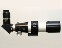 Televue Pronto Teleskop