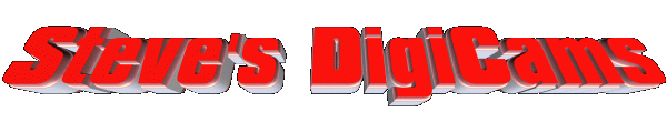 Steve's Digicams