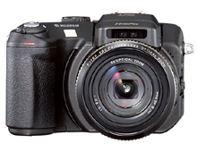 Fuji Finepix S7000.jpg