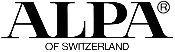 ALPA of Switzerland