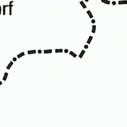 Um Staatsforst Buschewald