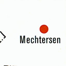 Um Mechtersen