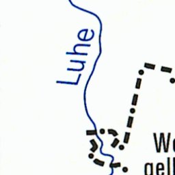 Um Gro&szlig;e Heide