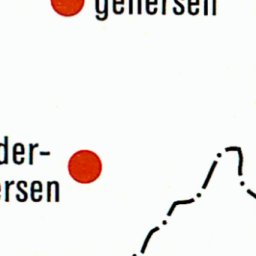 Um S&uuml;dergellersen