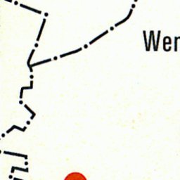 Um Barendorf/Neu Wendhausen