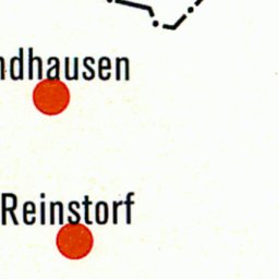 Um Wendhausen/Reinstorf