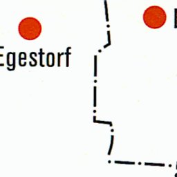 Um Egestorf/L&uuml;bberstedt