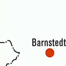 Um Barnstedt