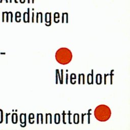 Um Niendorf/Dr&ouml;gennottorf